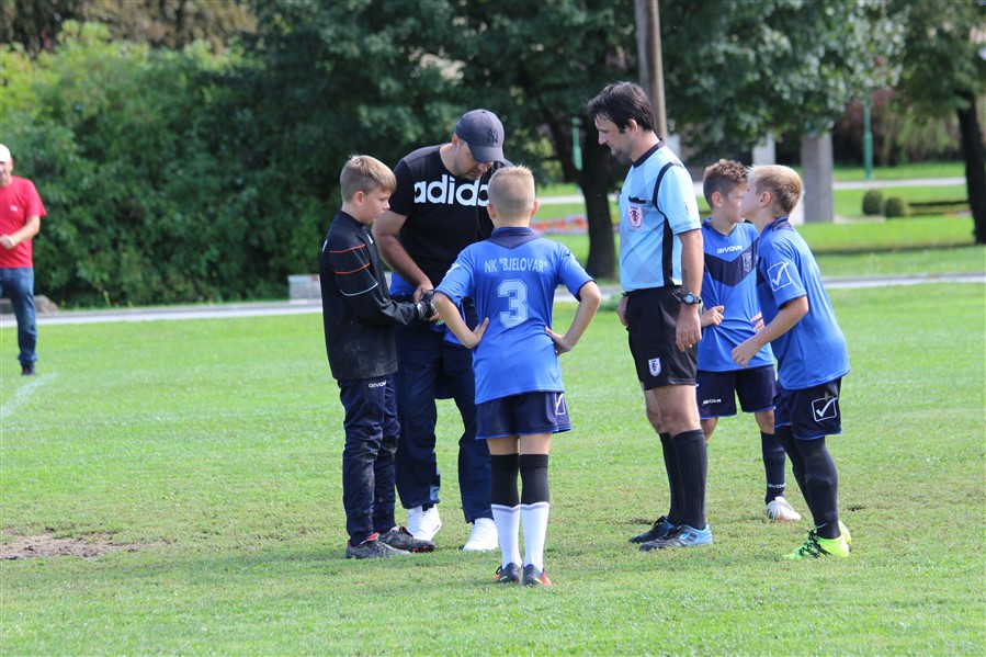 u10 krizevci bjelovar (3)