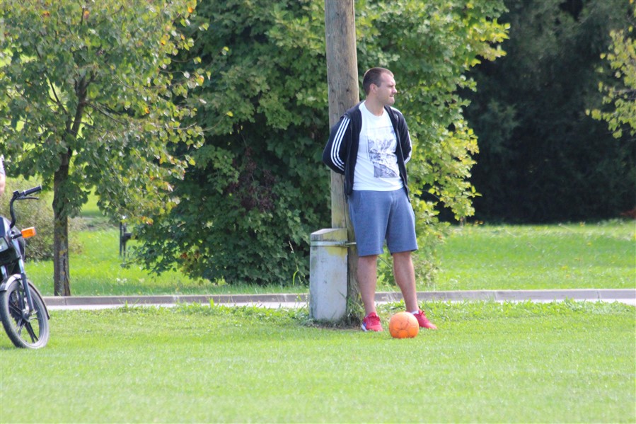 u10 krizevci bjelovar (4)