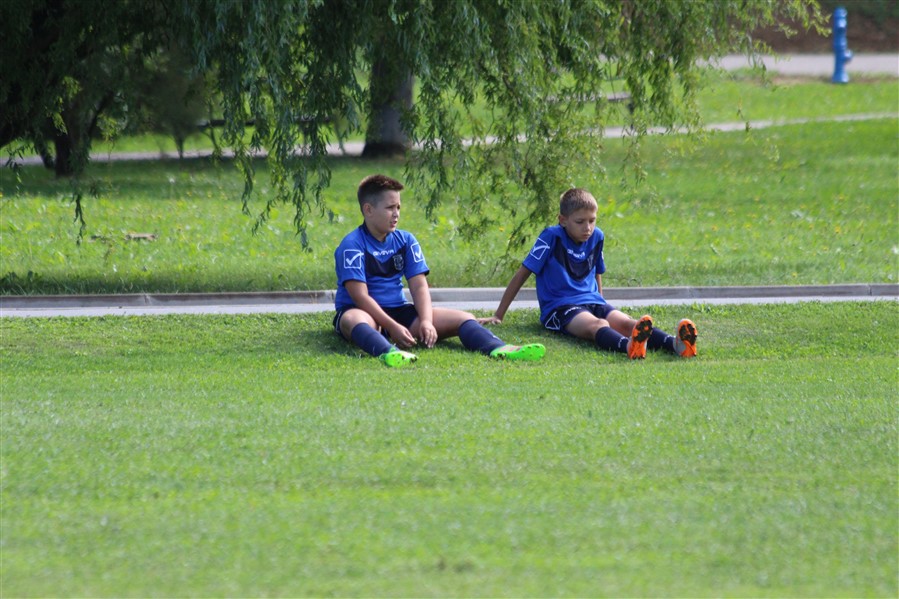 u10 krizevci bjelovar (7)