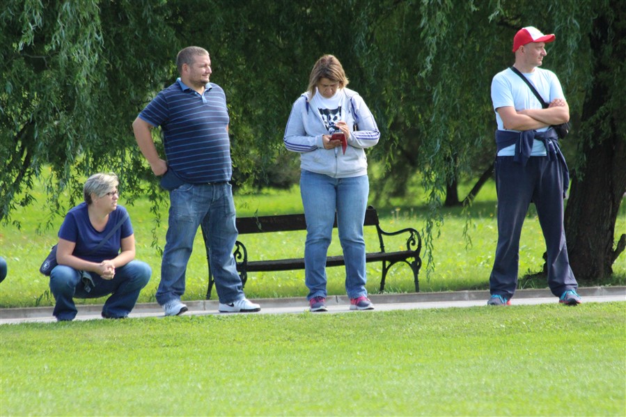 u10 krizevci bjelovar (8)