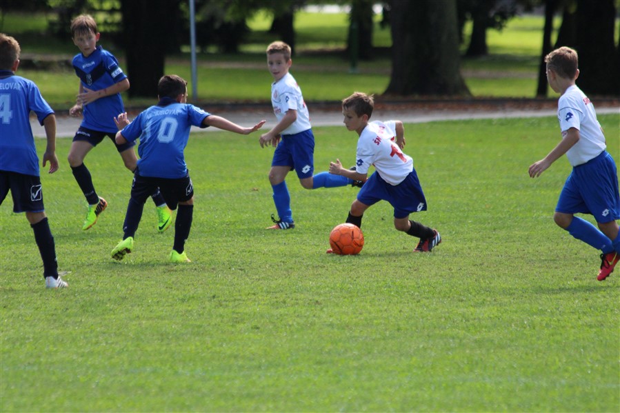 u10 krizevci bjelovar (9)
