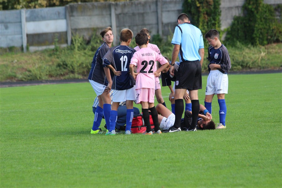 u12 krizevci bjelovar (2)