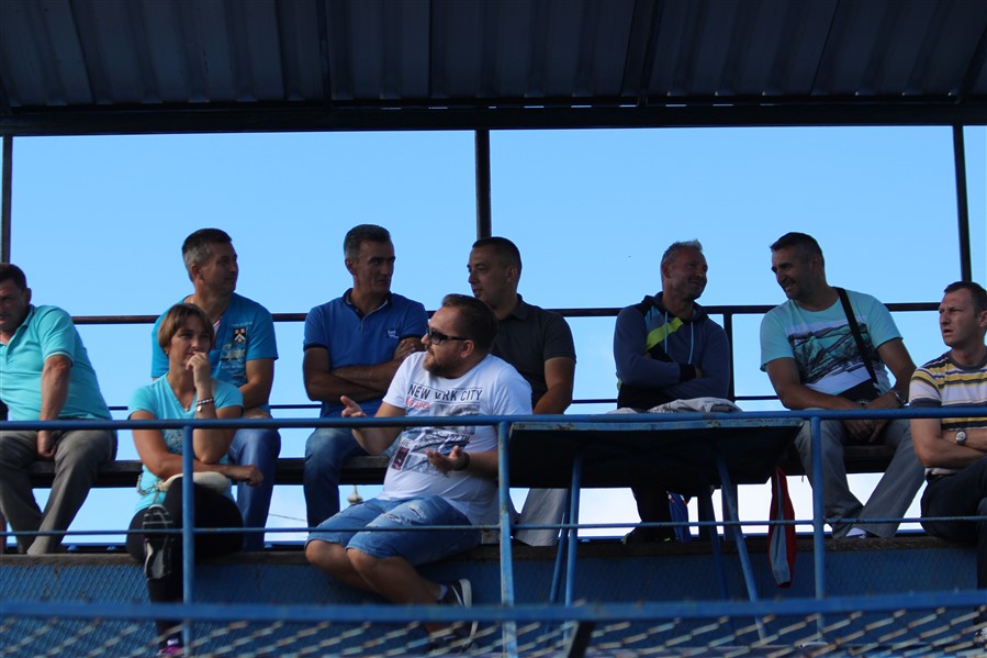 u12 krizevci bjelovar (3)