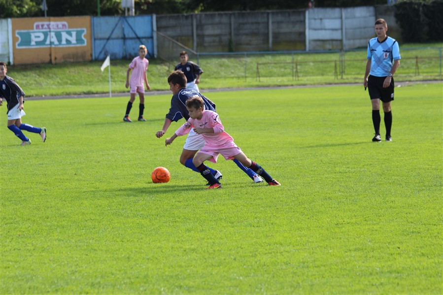 u12 krizevci bjelovar (5)