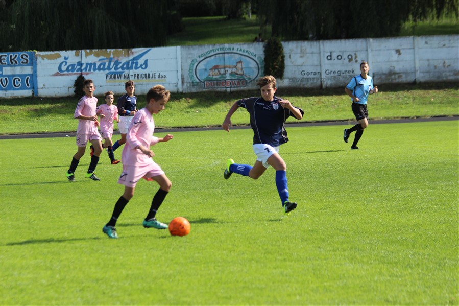 u12 krizevci bjelovar (7)