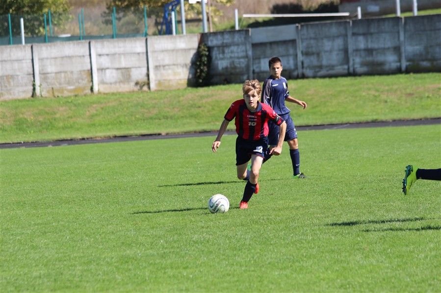 u14 krizevci bjelovar (3)