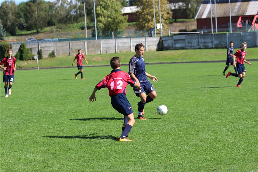 u14 krizevci bjelovar (4)