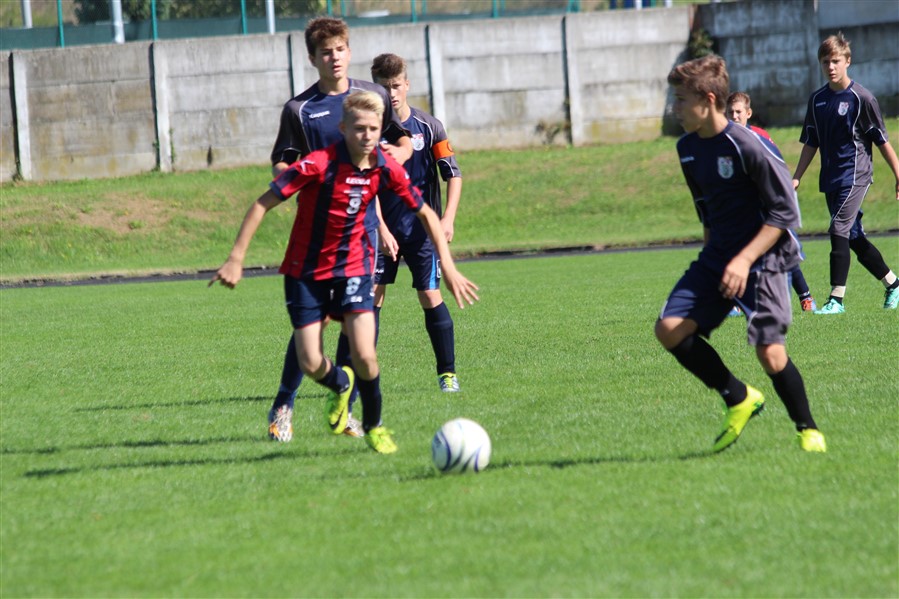 u14 krizevci bjelovar (5)