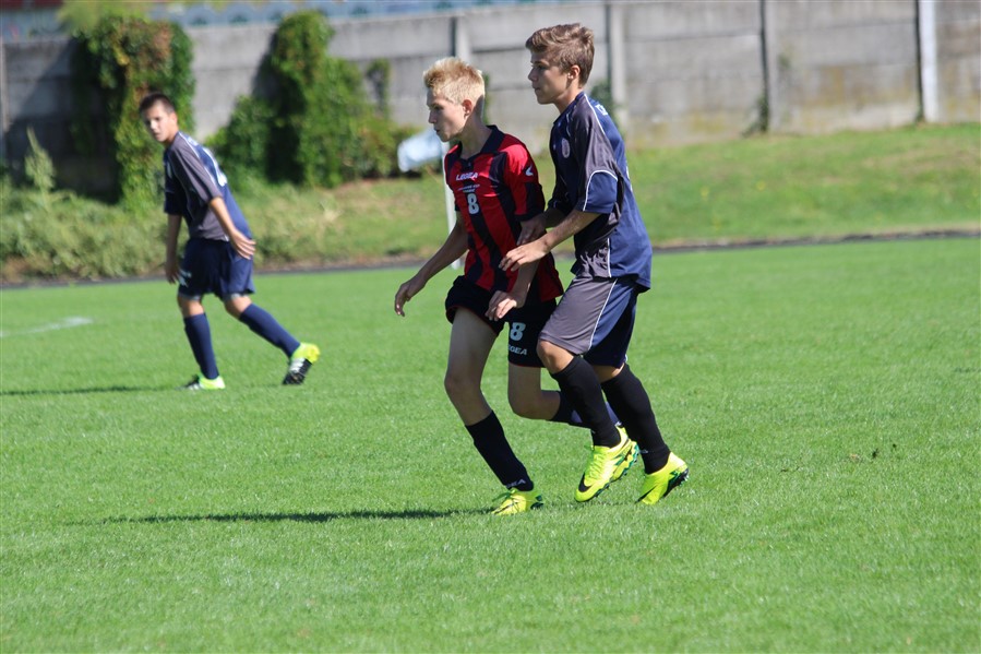 u14 krizevci bjelovar (6)