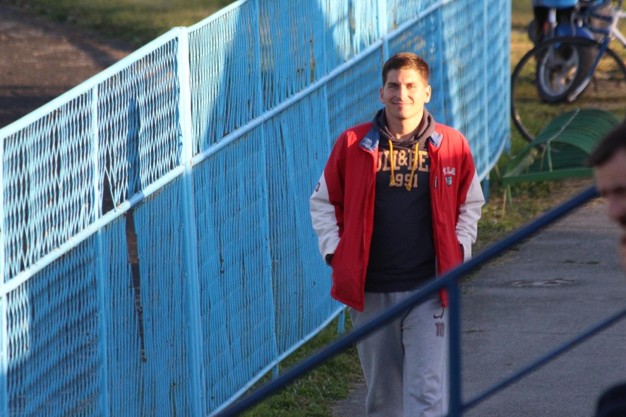 veterani krizevci koprivnica (10)