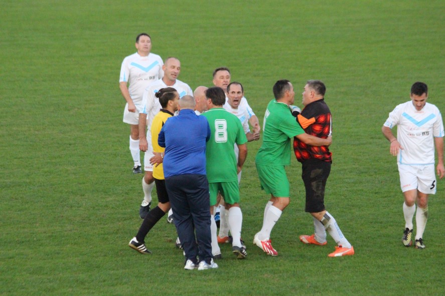 veterani krizevci koprivnica (15)