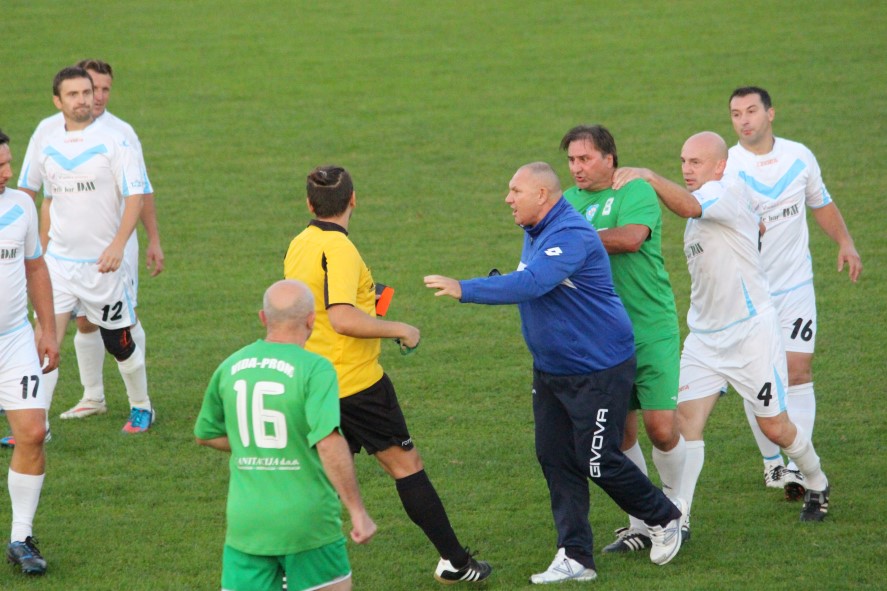 veterani krizevci koprivnica (18)