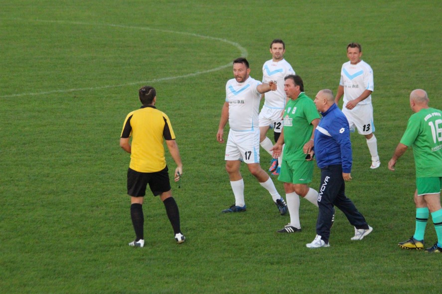 veterani krizevci koprivnica (19)