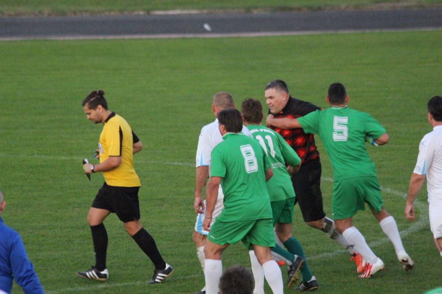 veterani krizevci koprivnica (24)