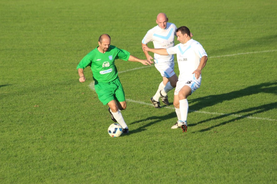 veterani krizevci koprivnica (7)