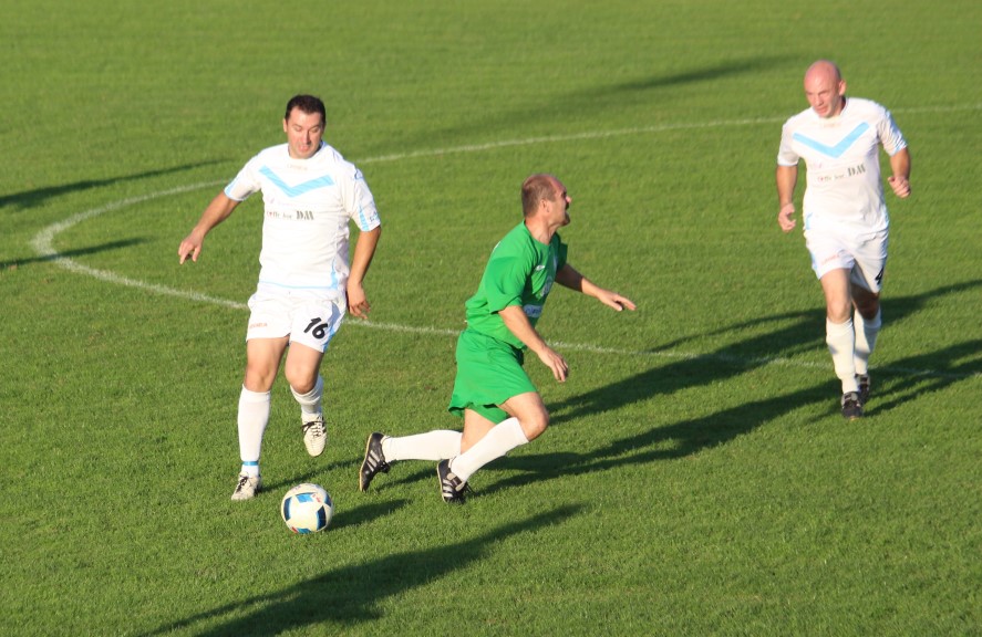 veterani krizevci koprivnica (8)