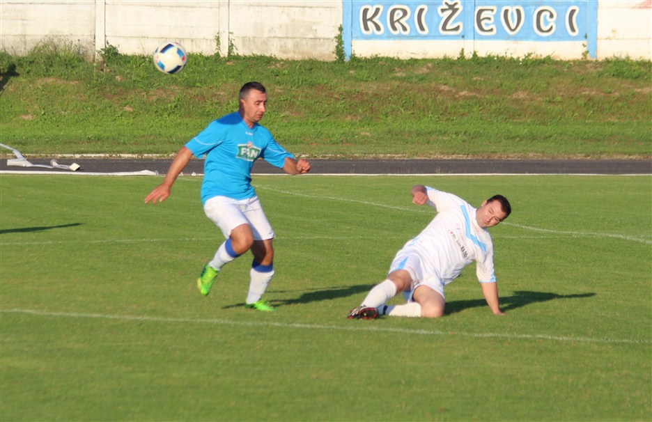 veterani krizevci sloga koprivnicki ivanec (3)