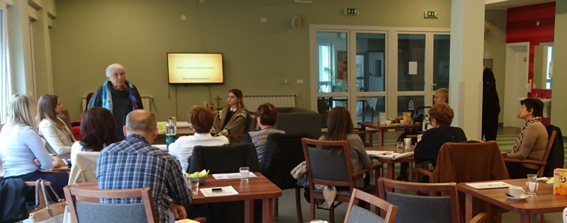 Alzheimer café (3)