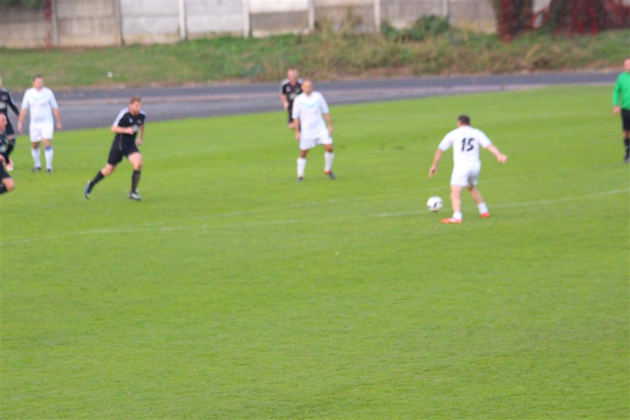 IMG_6137