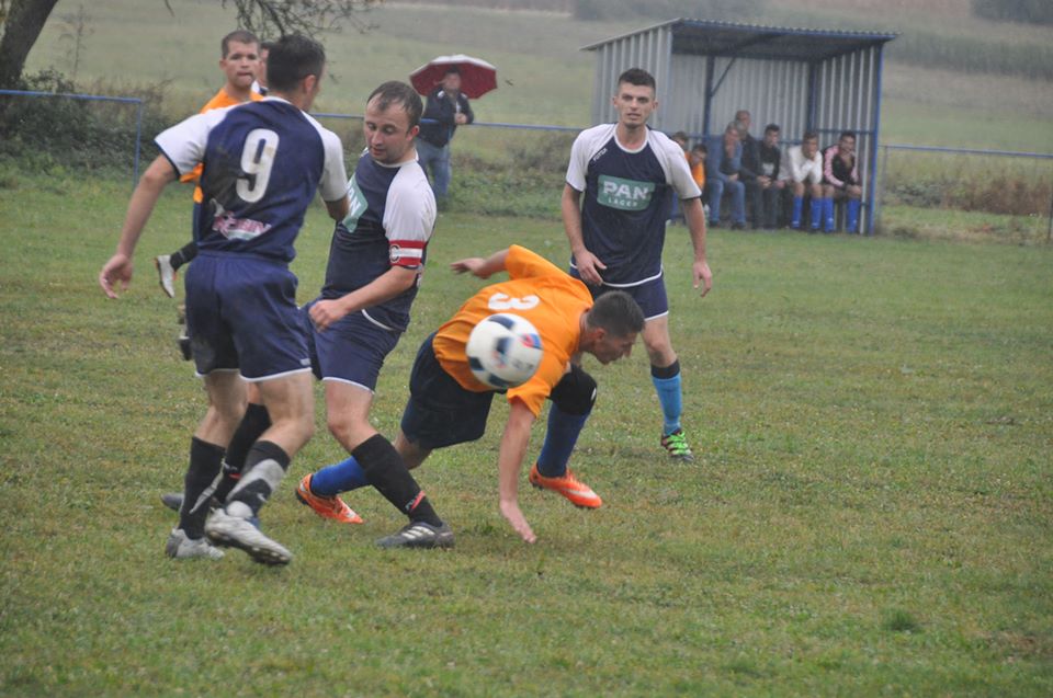 KALNIK CVRSTEC3