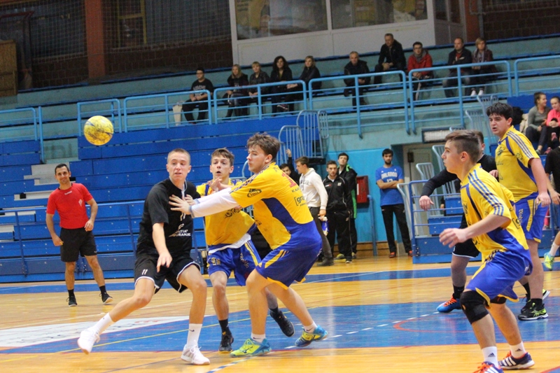 KTC 2 IVANCICA 2 (2)