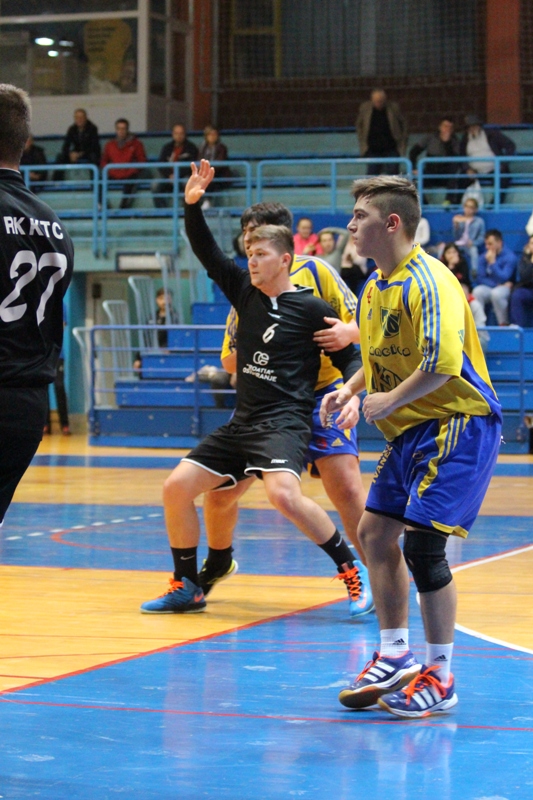 KTC 2 IVANCICA 2 (3)