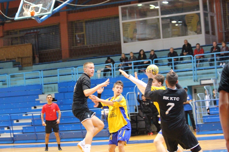KTC 2 IVANCICA 2 (4)