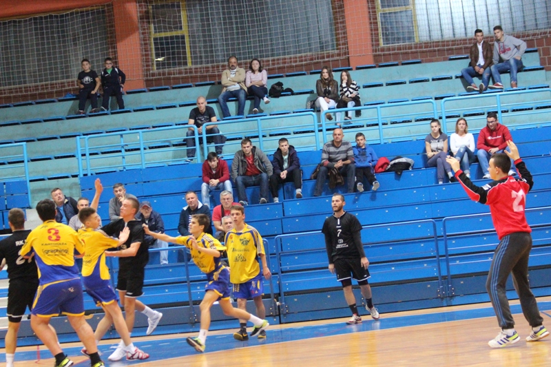 KTC 2 IVANCICA 2 (5)