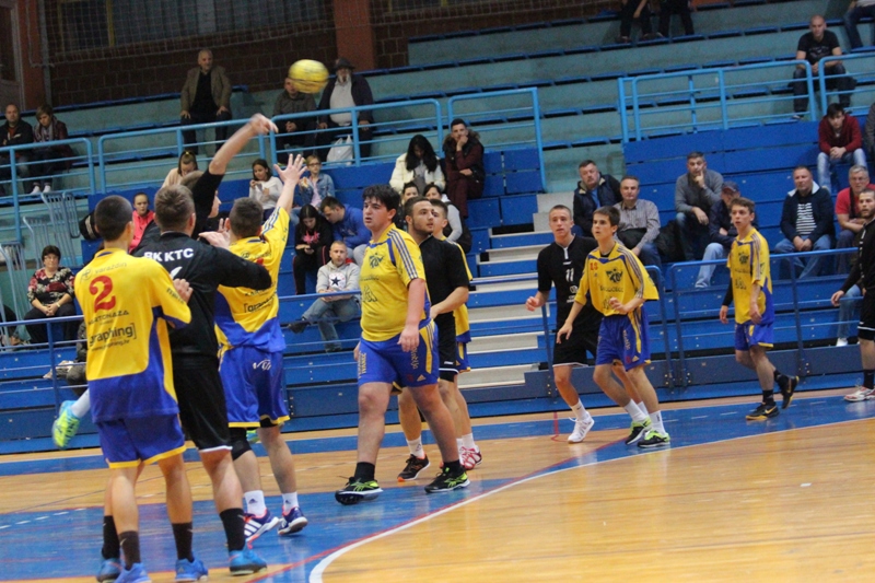 KTC 2 IVANCICA 2 (6)