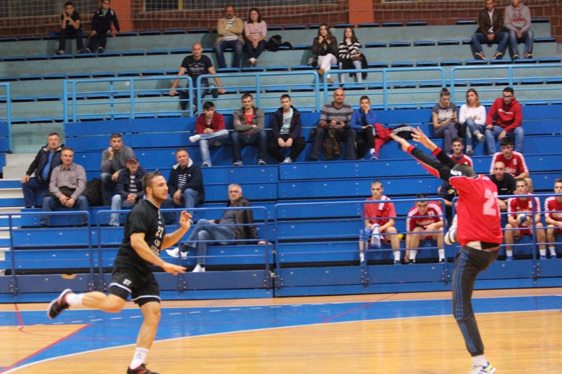 KTC 2 IVANCICA 2 (8)