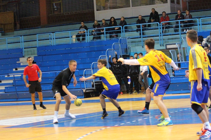 KTC 2 IVANCICA 2