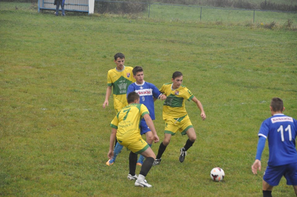 PRIGORJE CAREVDAR4