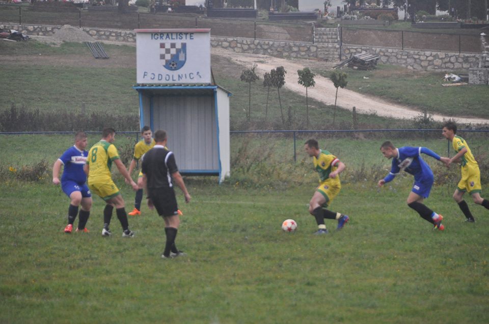 PRIGORJE CAREVDAR5