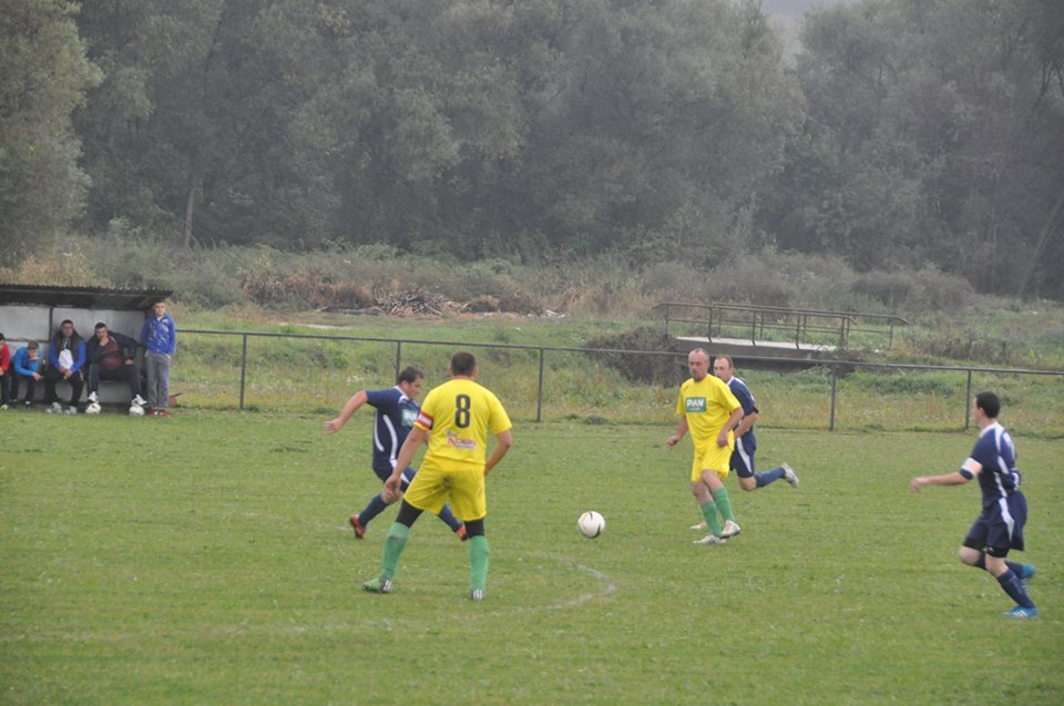 RATAR DRAGOVOLJAC (2)