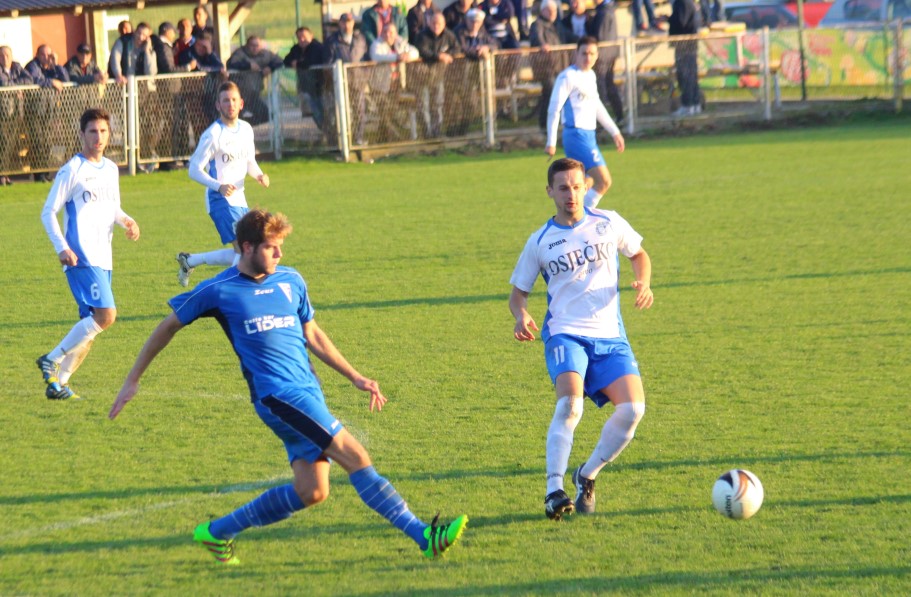 Rovisce krizevci (14)