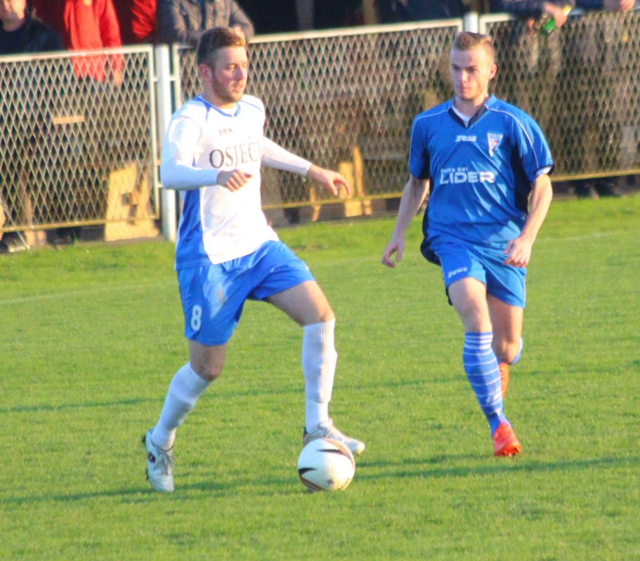Rovisce krizevci (16)