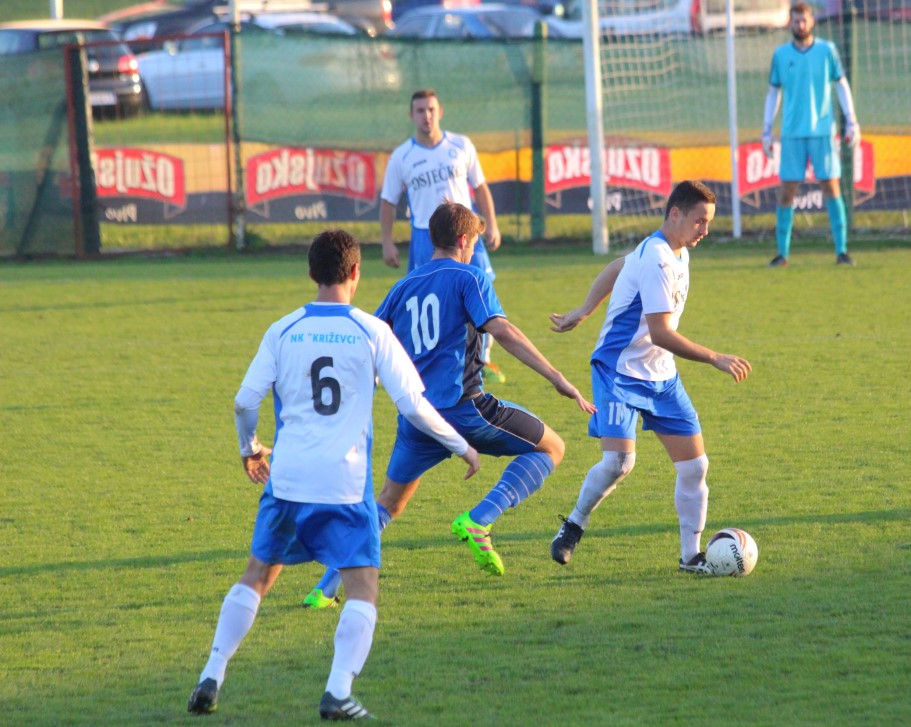 Rovisce krizevci (3)