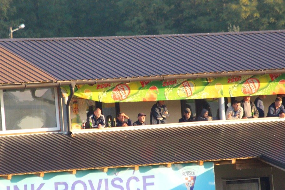 Rovisce krizevci (6)