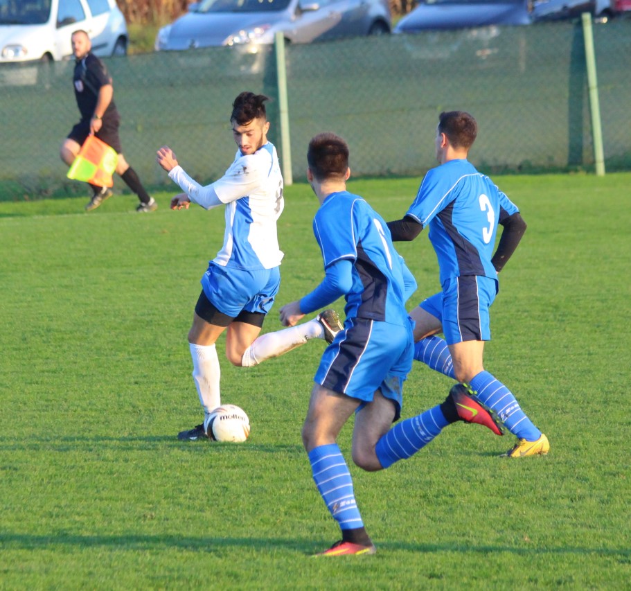 Rovisce krizevci (7)