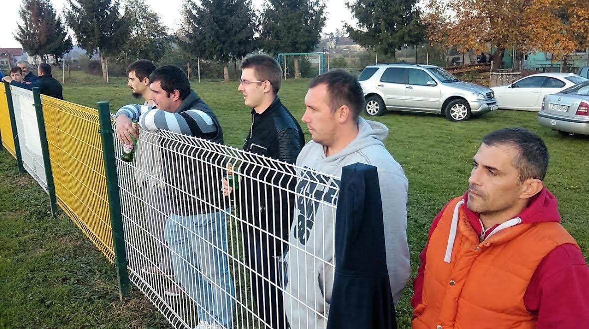 banovo6