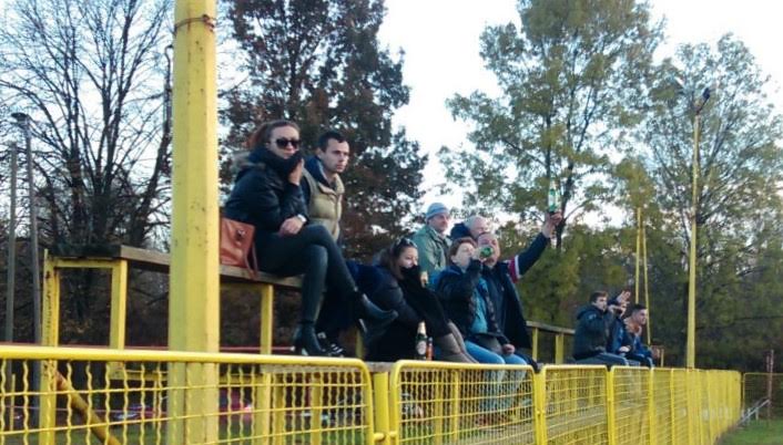 banovo8