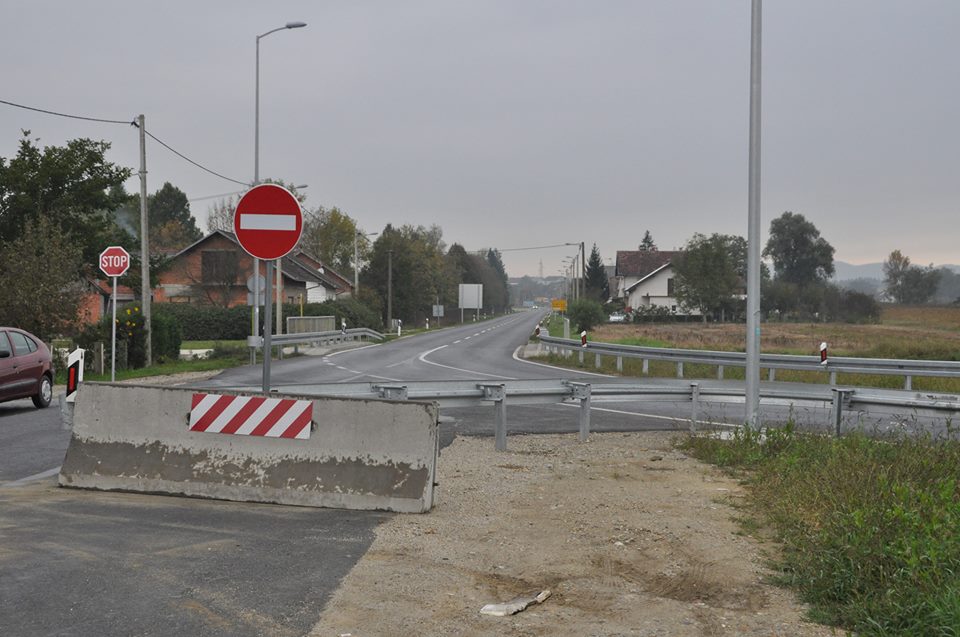 bjelovarska