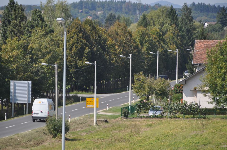 bjelovarska2