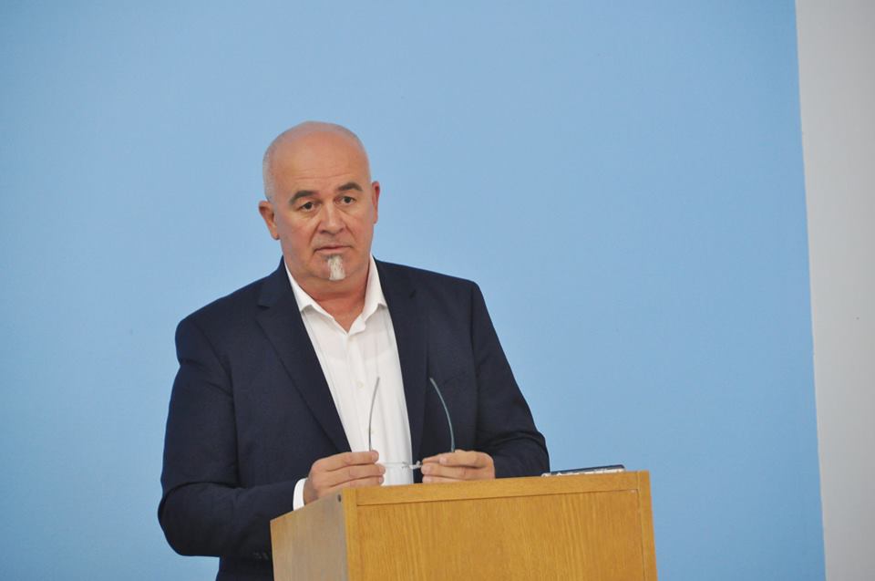 Vladimir Bregović