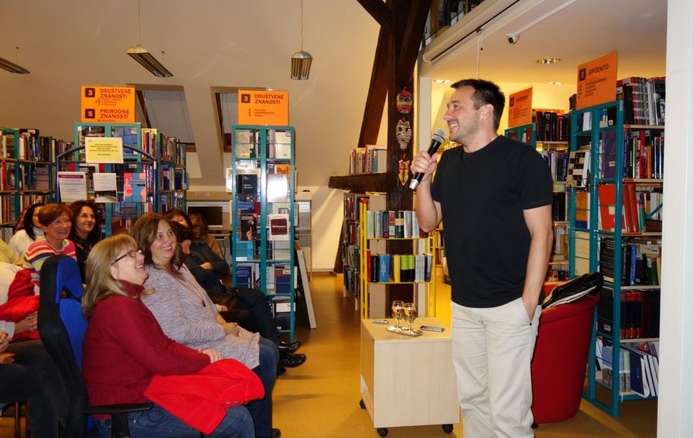 bruno simlesa u koprivnici2