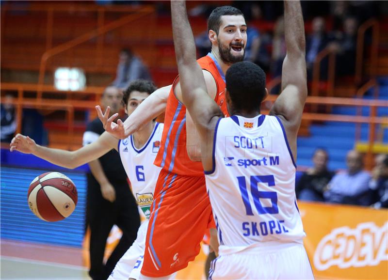 Cedevita