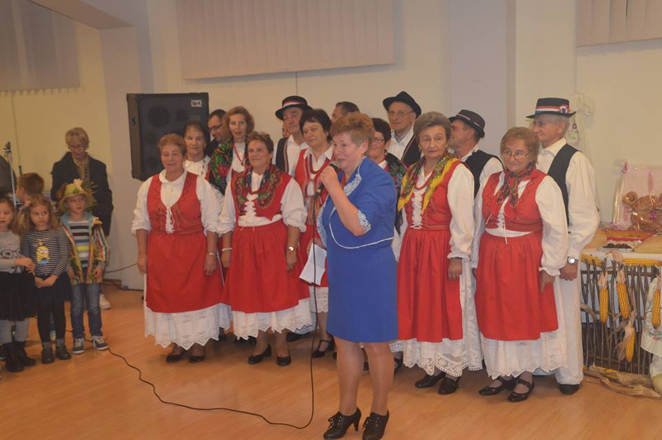 dani kruha1