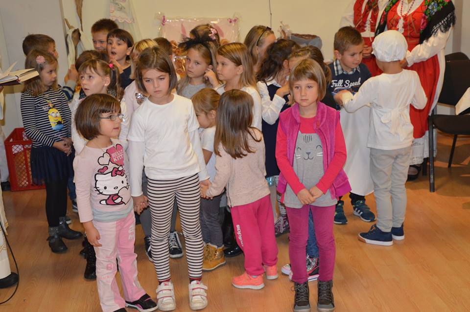 dani kruha10