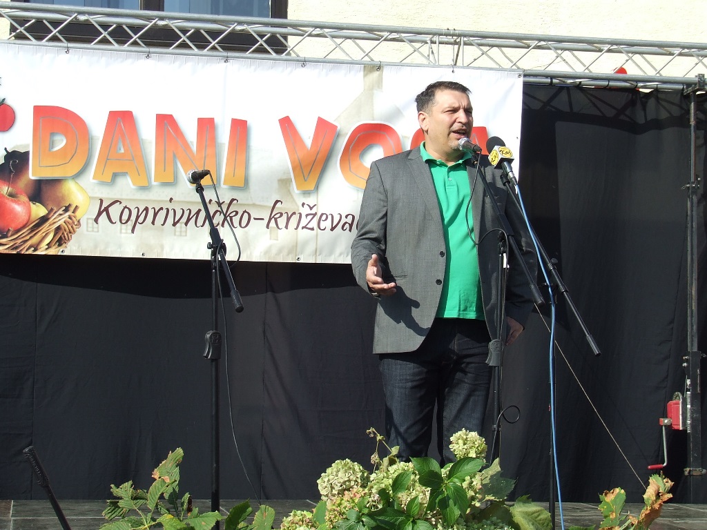 dani voca29