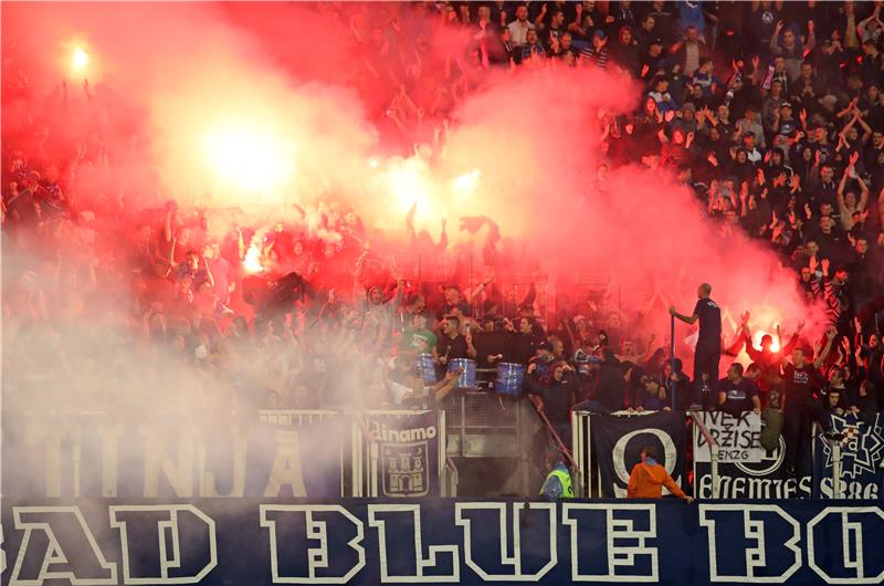dinamo4